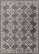 Teppe 240x150cm
