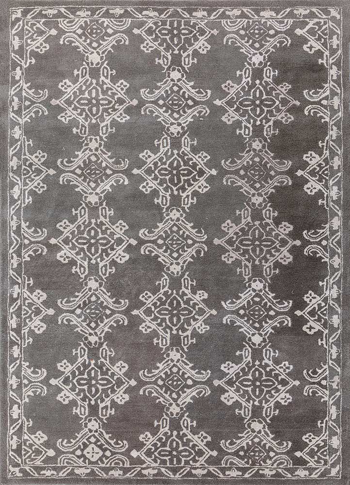Teppe 240x150cm