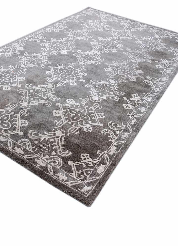 Teppe 240x150cm
