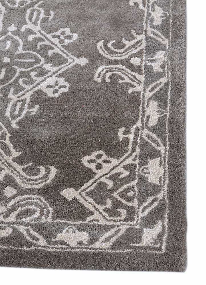 Teppe 240x150cm