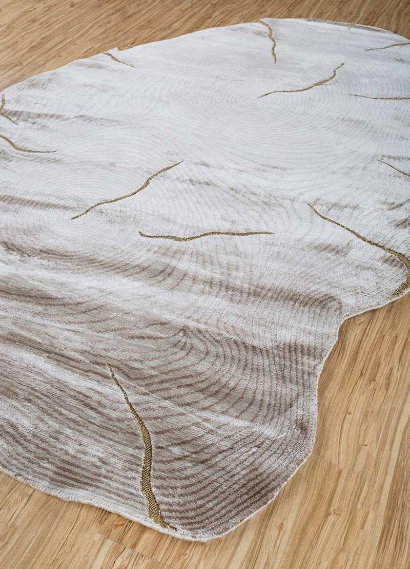 Designer teppe Holden - Designerteppich