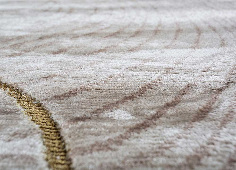 Designer teppe Holden - Designerteppich