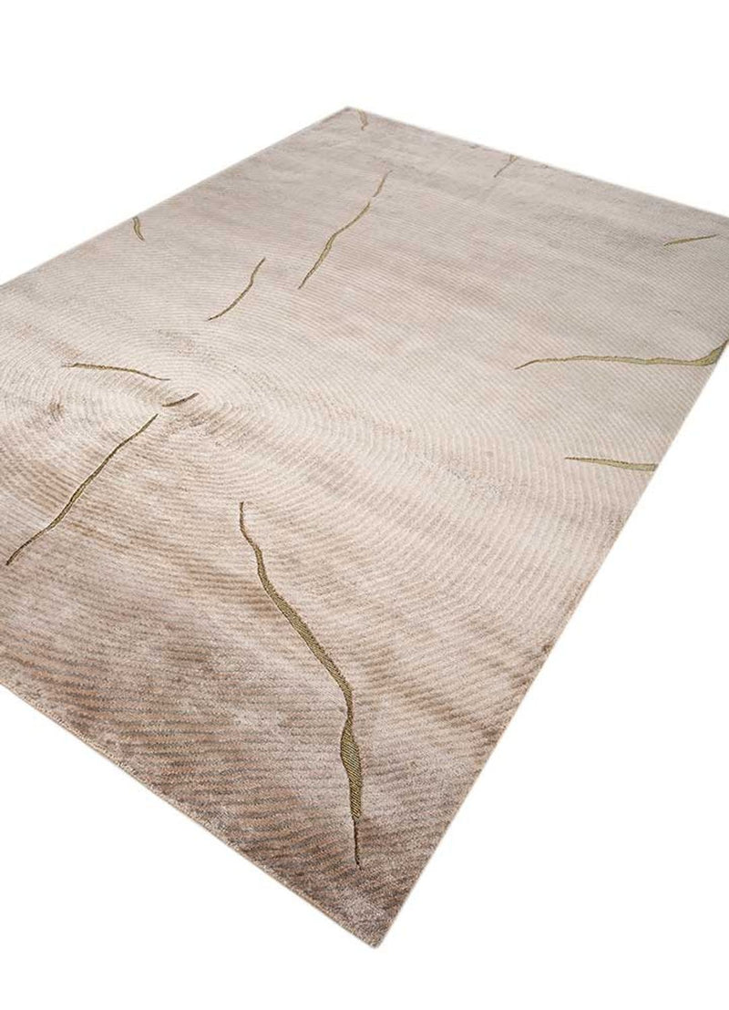 Designer teppe - Rafaela - rektangulær