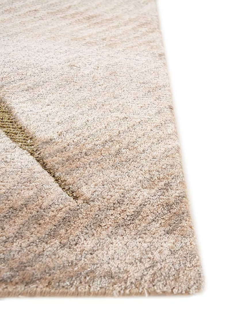 Designer teppe - Rafaela - rektangulær