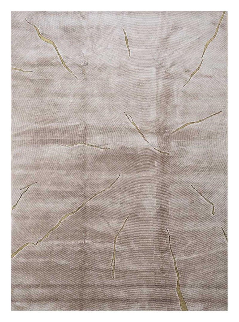 Designer teppe Florent - Designerteppich