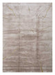 Designer teppe Florent - Designerteppich