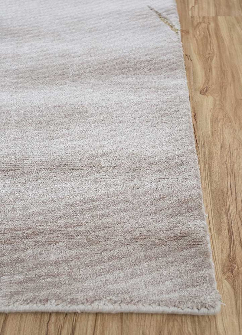 Designer teppe Florent - Designerteppich