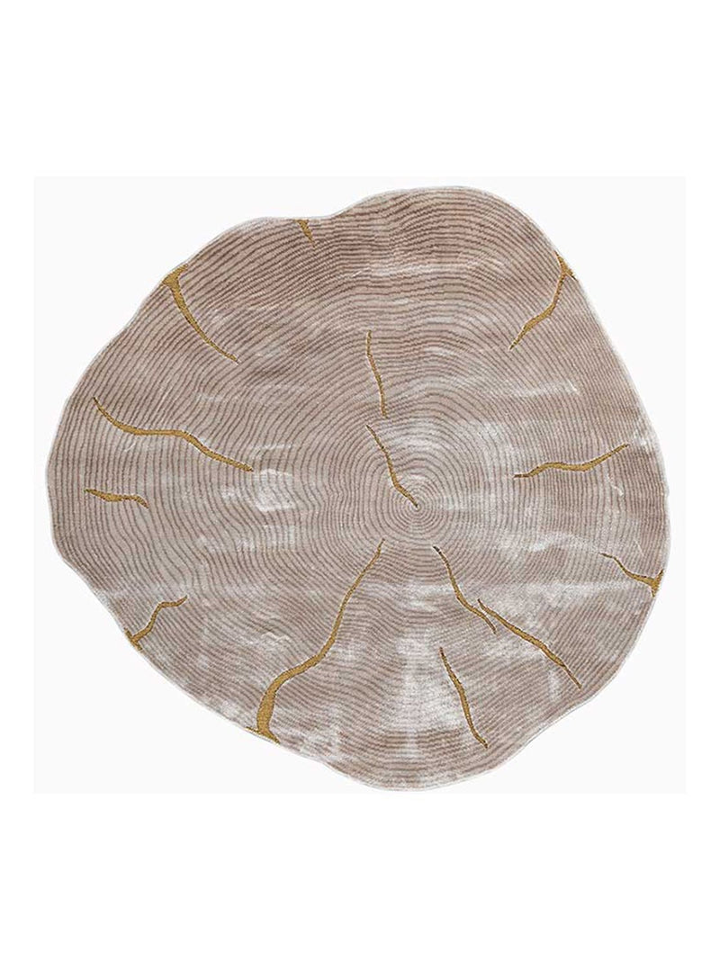 Designer teppe Marcellinus - Designerteppich