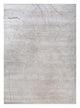 Teppe 270x180cm