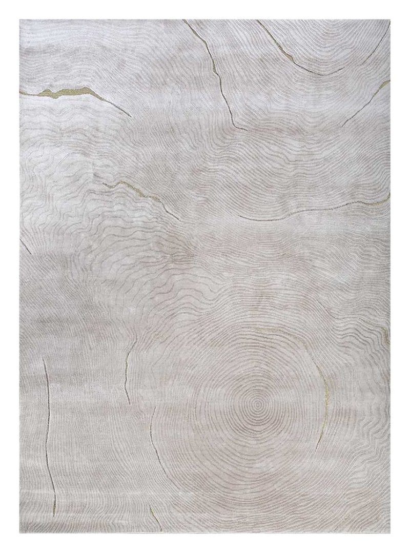 Teppe 300x240cm