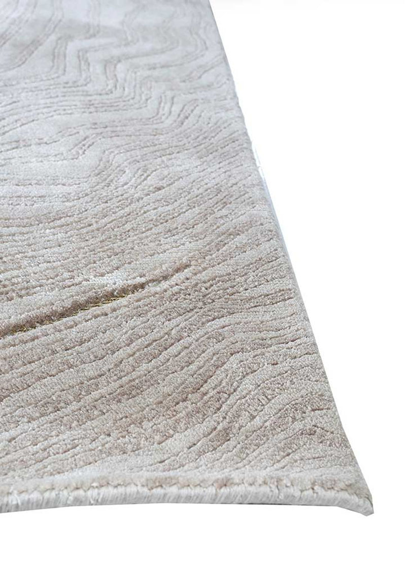 Teppe 300x240cm