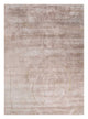 Teppe 300x240cm