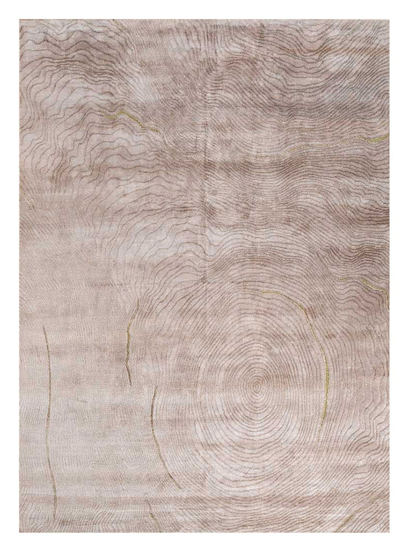 Teppe 300x240cm