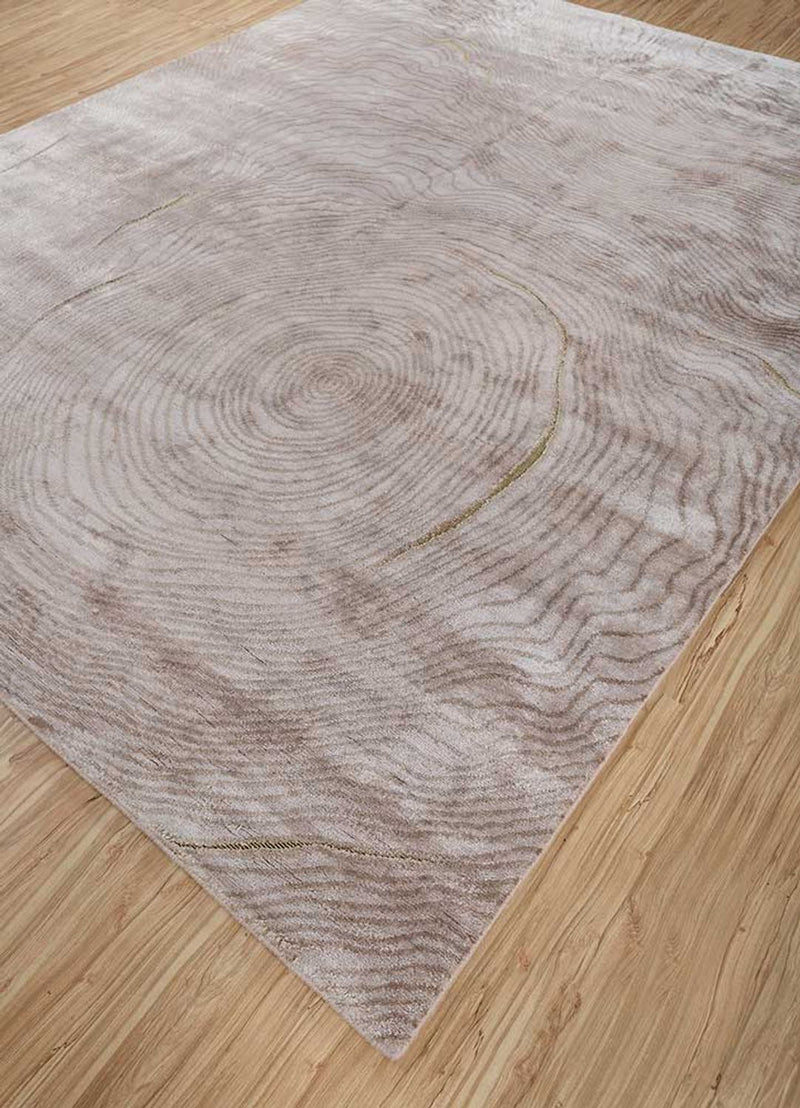 Teppe 300x240cm