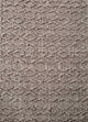 Ullteppe 90x60cm - Ullteppe