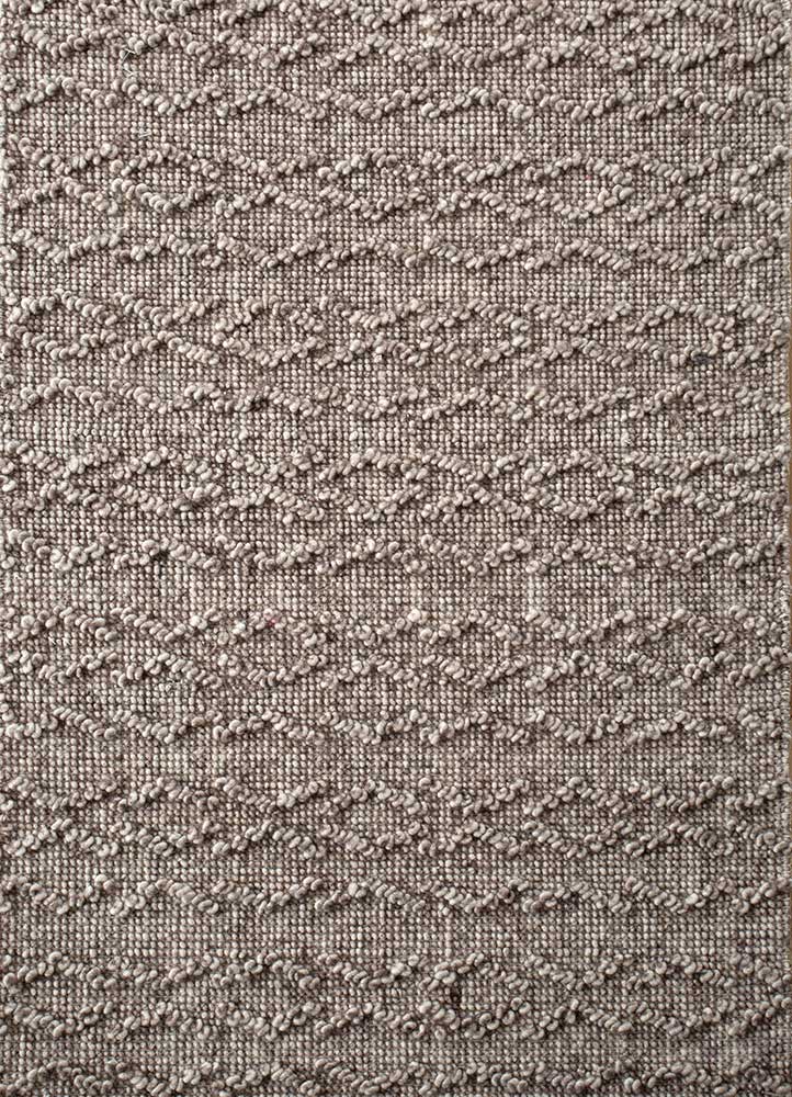 Ullteppe 90x60cm - Ullteppe
