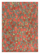 Ullteppe 270x180cm - Ullteppe