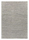 DP02-RUG1155999-360x270
