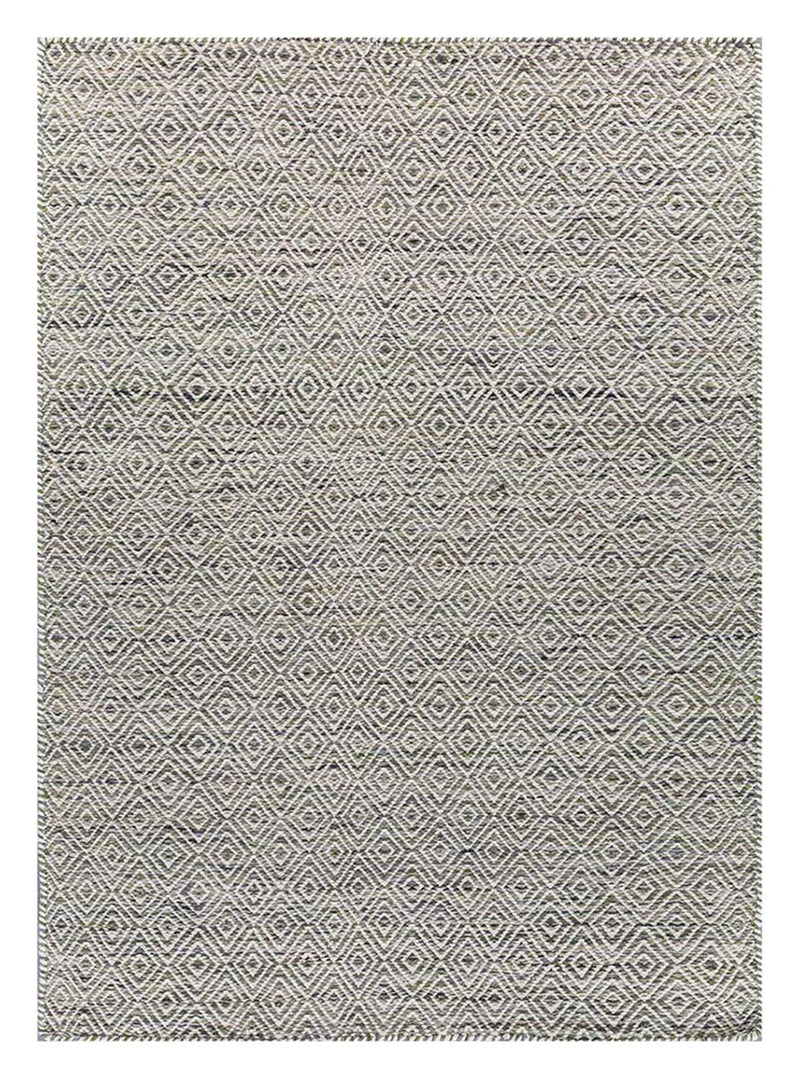 Designer teppe - Ana - rektangulær