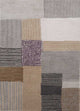 Ullteppe 90x60cm - Ullteppe
