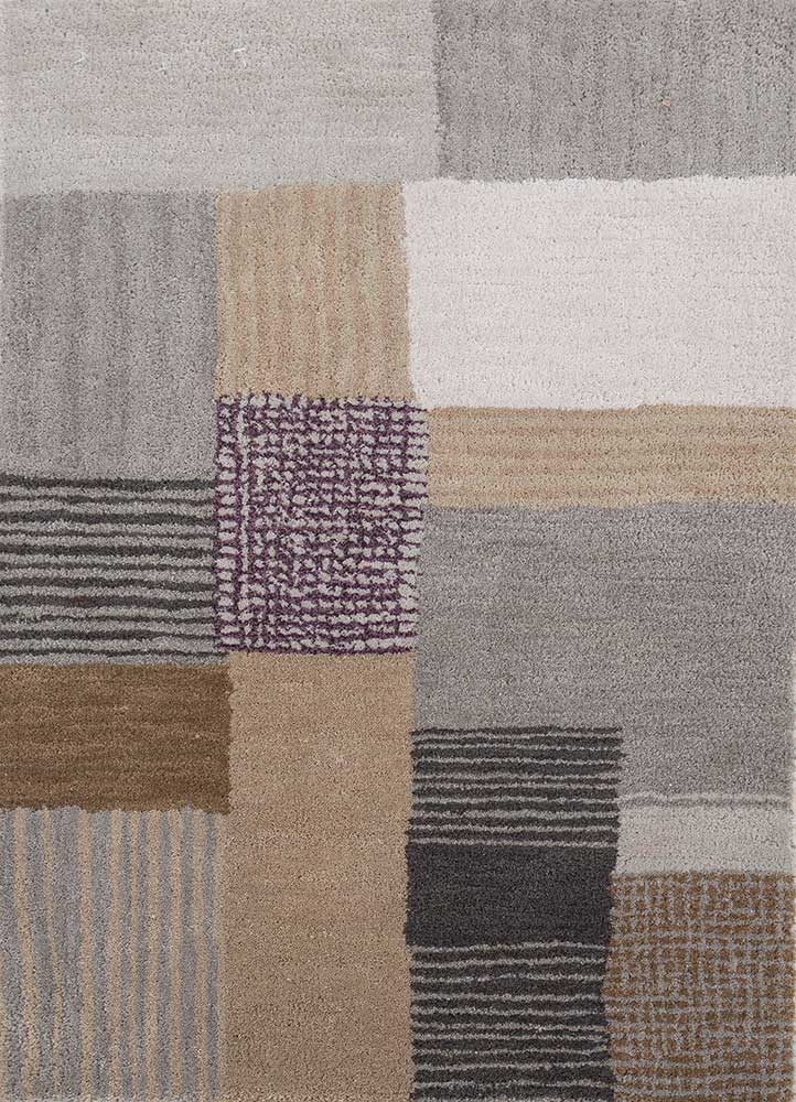 Ullteppe 90x60cm - Ullteppe