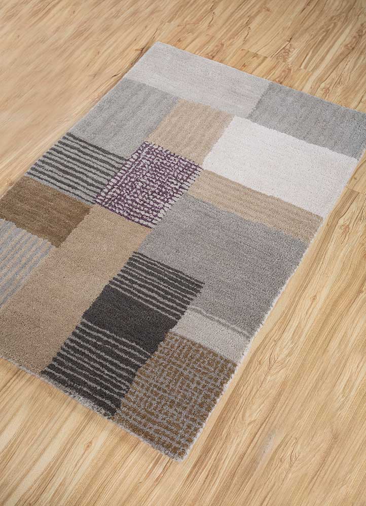 Ullteppe 90x60cm - Ullteppe