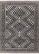 Ullteppe 240x150cm - Ullteppe
