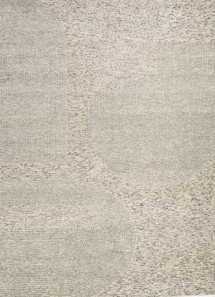 Ullteppe 270x180cm - Ullteppe