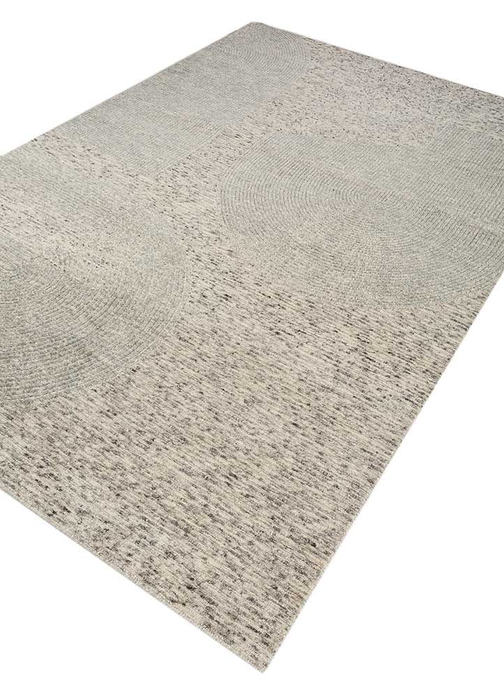Ullteppe 270x180cm - Ullteppe