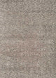 Ullteppe 270x180cm - Ullteppe