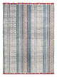 Teppe 180x120cm