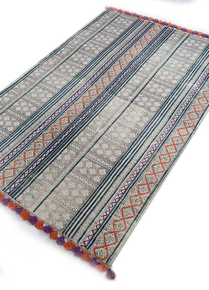 Teppe 180x120cm