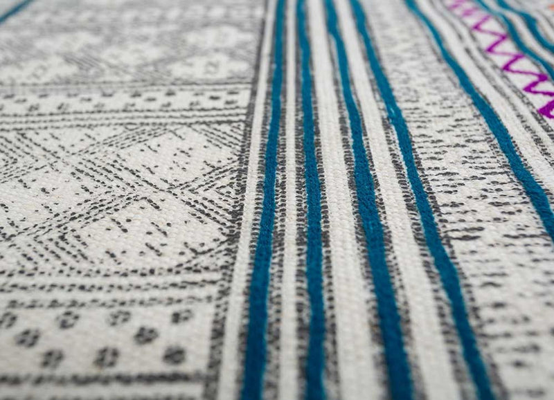 Teppe 180x120cm