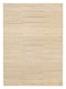 DP02-RUG1156806-240x150