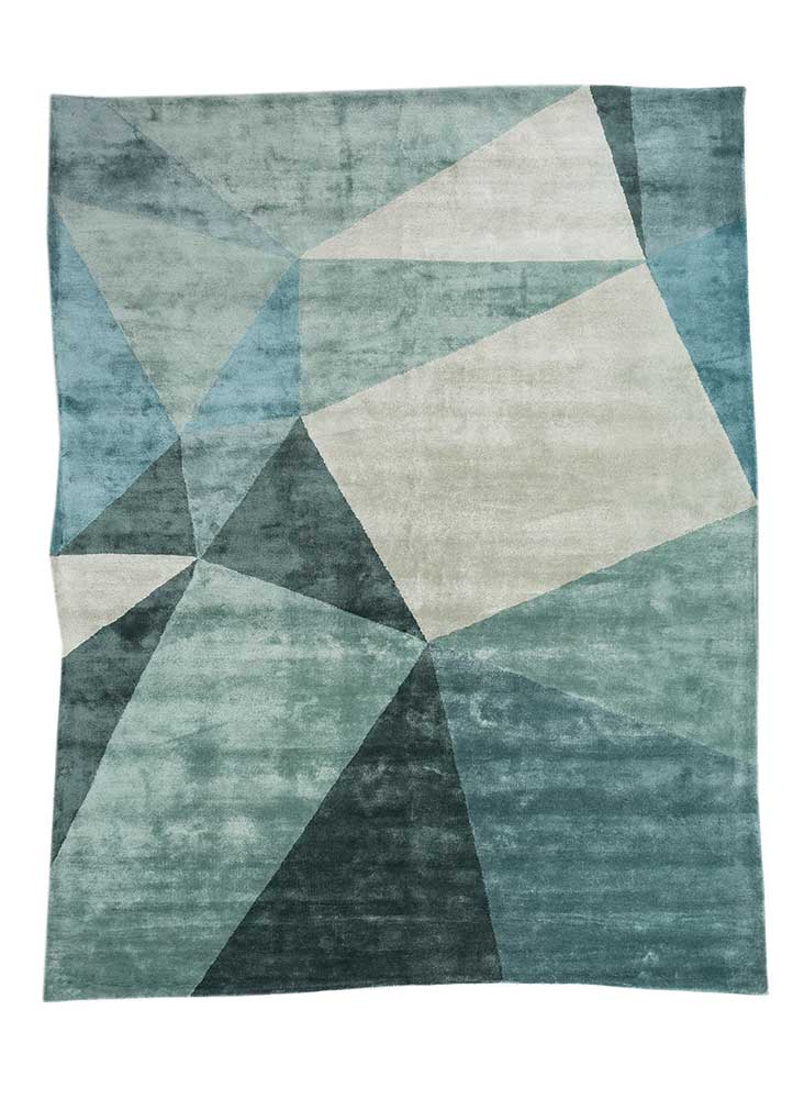 Designer teppe 300x240cm - Designerteppich