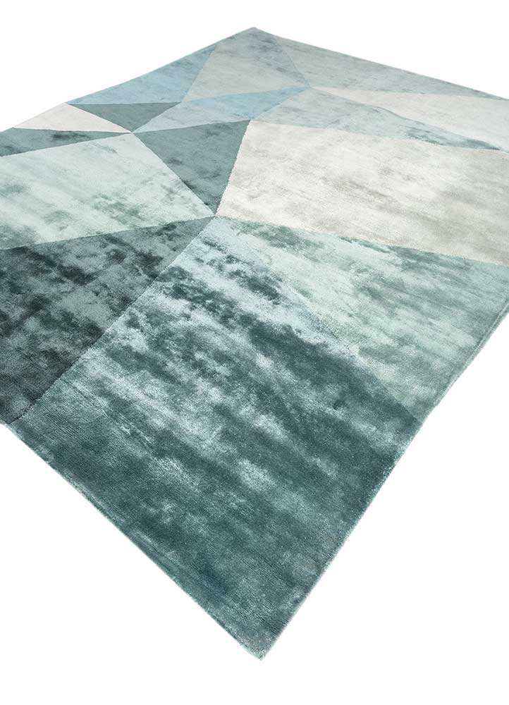 Designer teppe 300x240cm - Designerteppich
