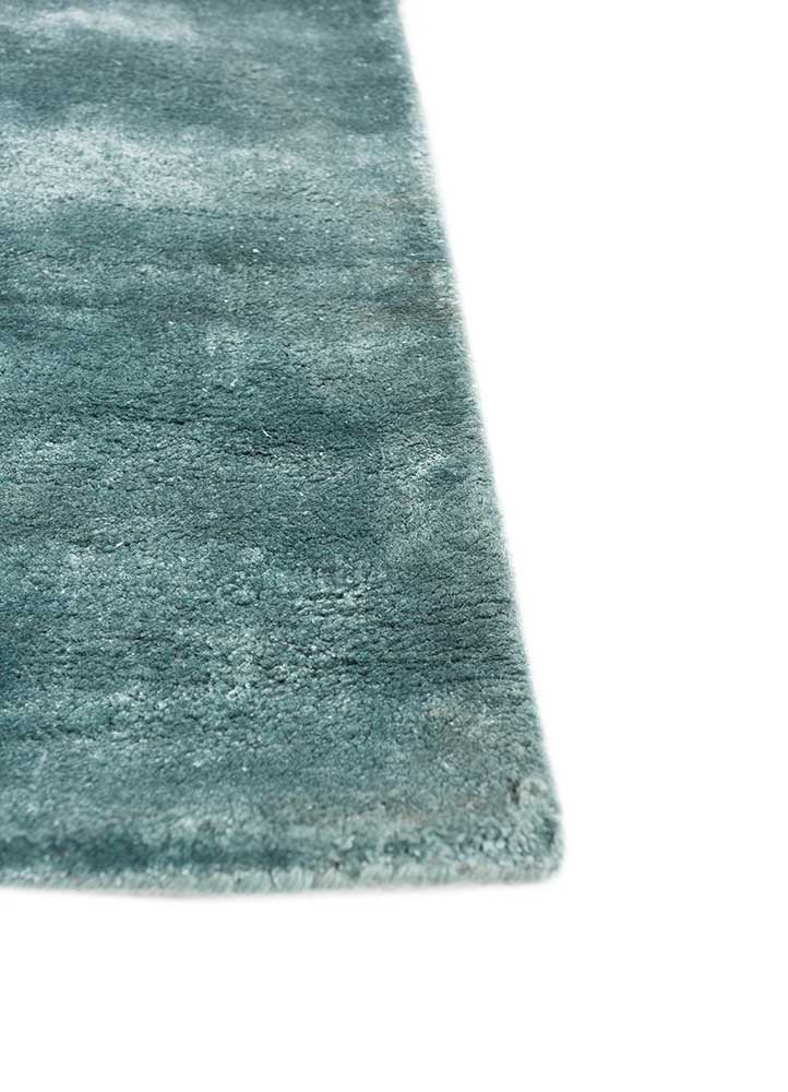 Designer teppe 300x240cm - Designerteppich