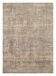 Designer teppe Ifigenia - Designerteppich