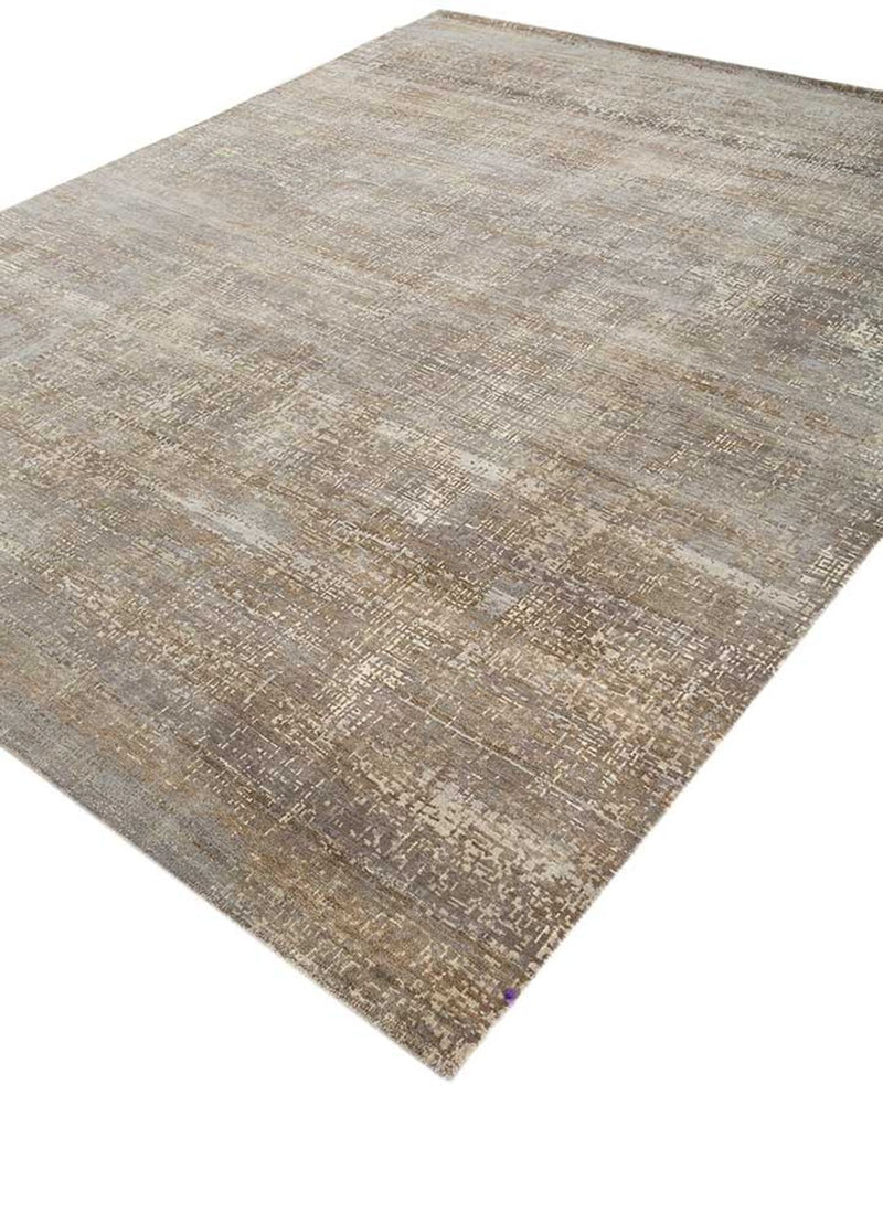Designer teppe Ifigenia - Designerteppich