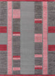 Ullteppe 180x120cm - Ullteppe