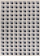 Ullteppe 270x180cm - Ullteppe