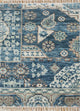 Ullteppe 90x60cm - Ullteppe
