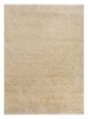 Vintage Carpet 300x240cm - Vintage Carpet