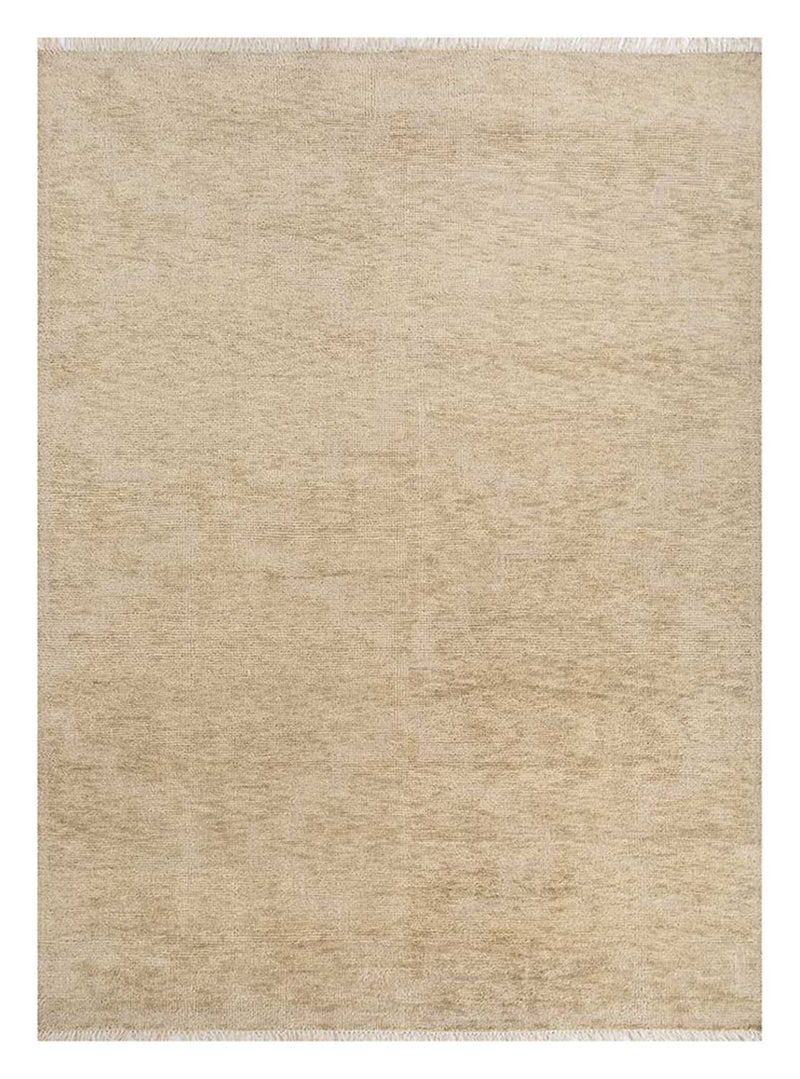 Vintage Carpet 300x240cm - Vintage Carpet