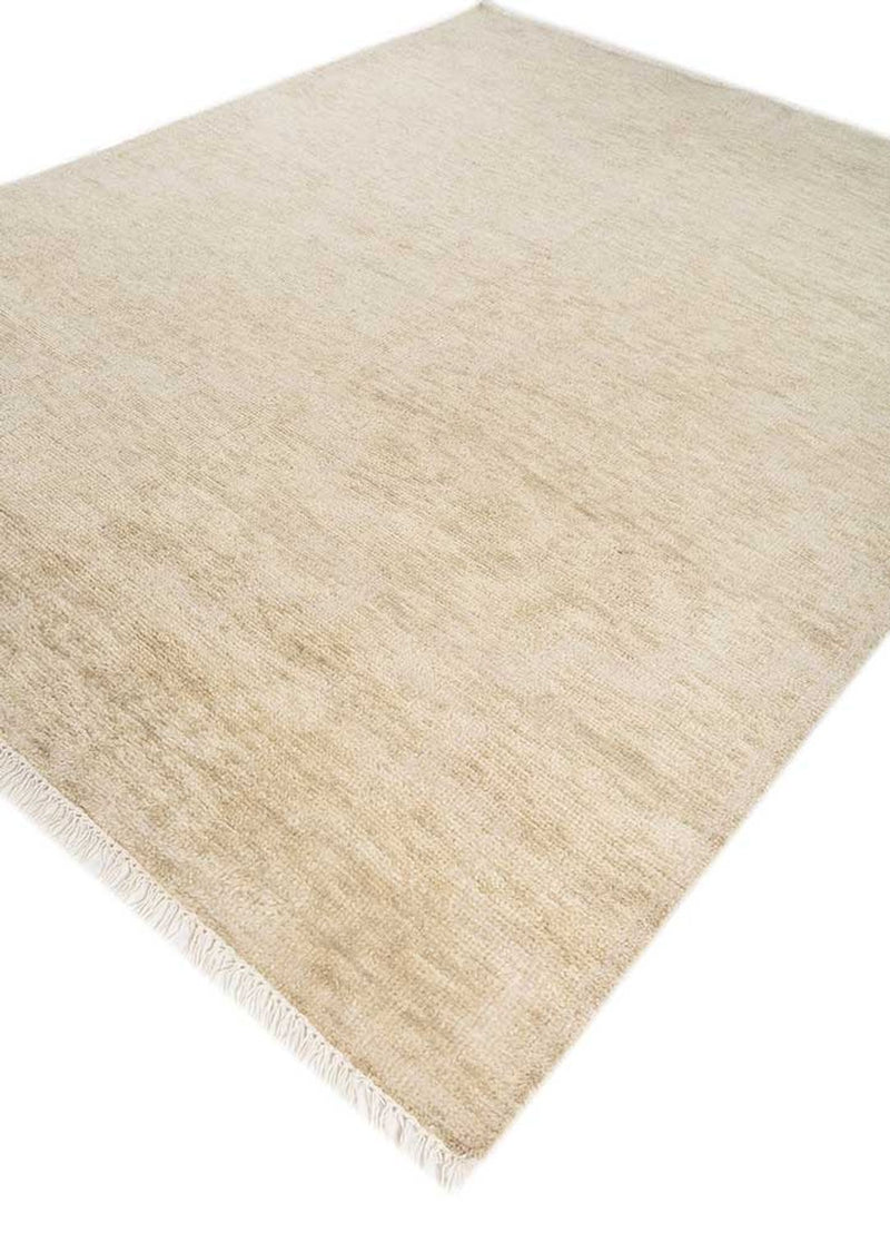Vintage Carpet 300x240cm - Vintage Carpet