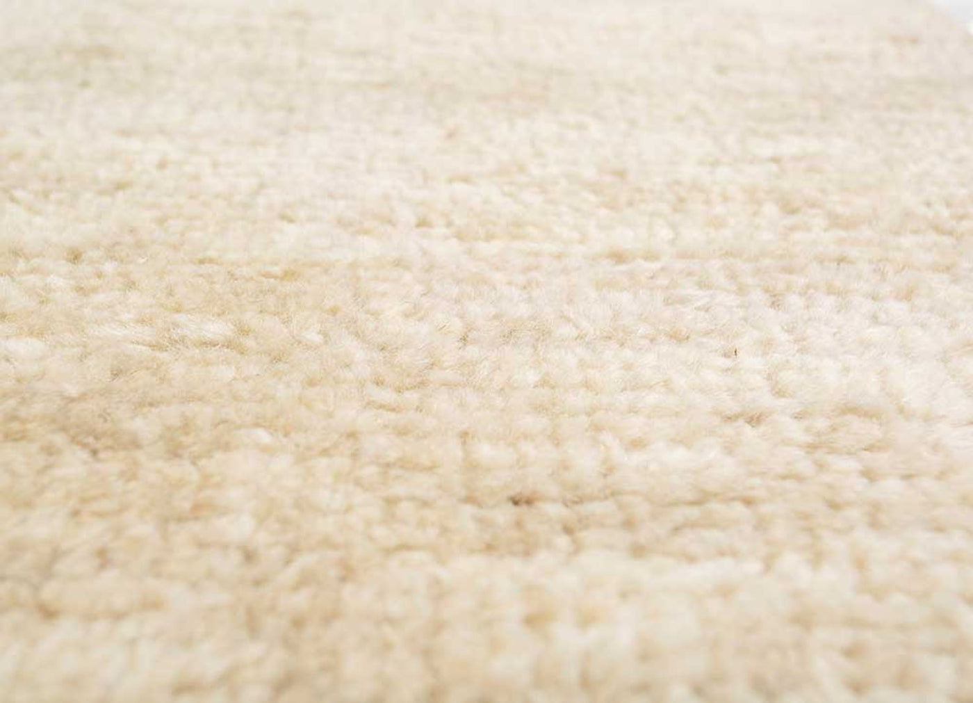 Vintage Carpet 300x240cm - Vintage Carpet