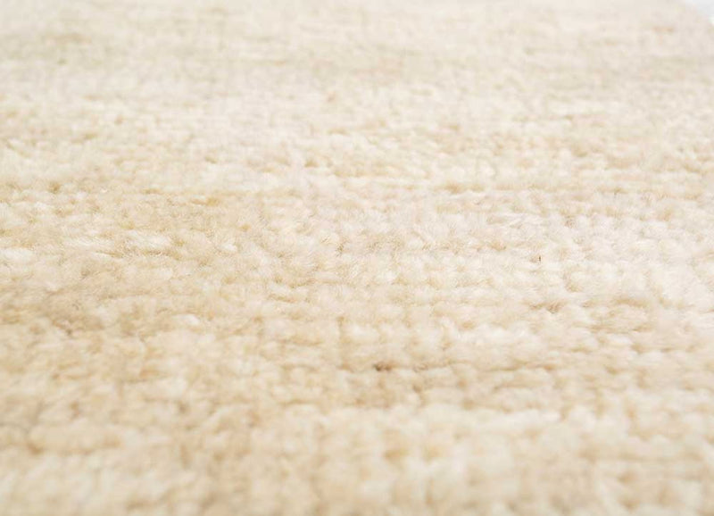 Vintage Carpet 300x240cm - Vintage Carpet