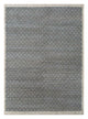 Designer teppe Debora - Designerteppich