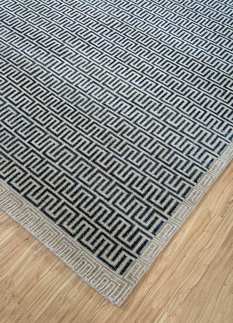 Designer teppe Debora - Designerteppich
