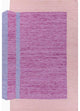 Ullteppe 270x180cm - Ullteppe
